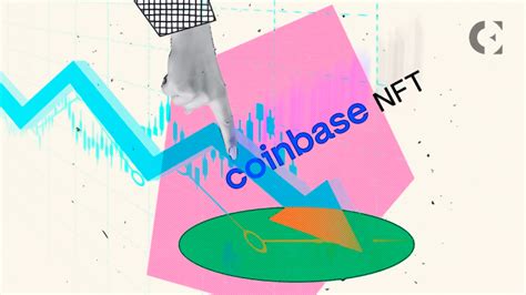 Image result for Create NFT Coinbase