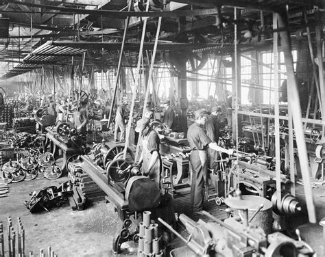 United States Economy 的图像结果