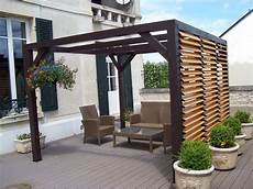 pergola lames orientables prix pergola ombra avec lames orientables auchan fr les pergola lames orientables prix pergola ombra avec lames orientables auchan fr les