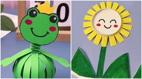 Craft 的图像结果