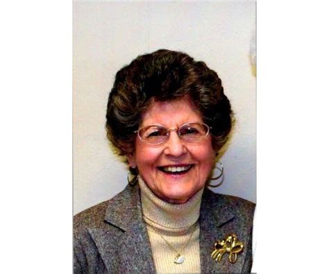 Christine Dickinson Obituary (2025) - Paris, TX - Fry-Gibbs Funeral ...