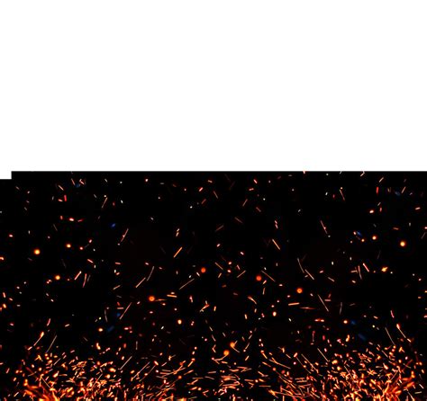 backgrounds 2.0 || Free Hd CDP NEW BACKGROUNDS 2022 || Free Birthday ...