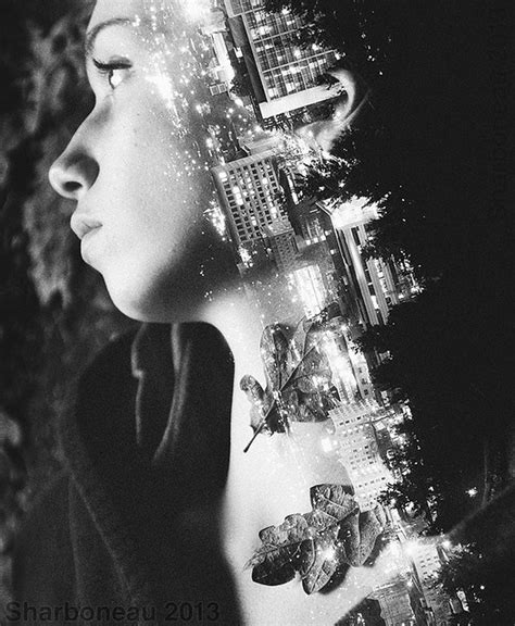 Image result for Multiple Exposure Tutorial