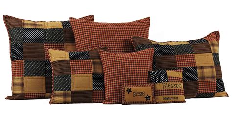 Primitive Quilt Patterns 的图像结果