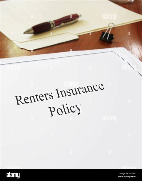 Renters hi-res stock photography and images - Alamy