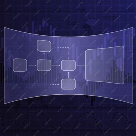 Process Background 的图像结果