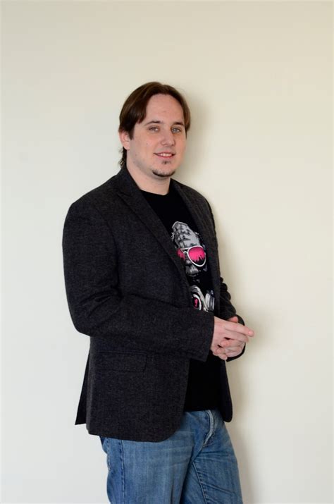 Image result for Straddle Option Example