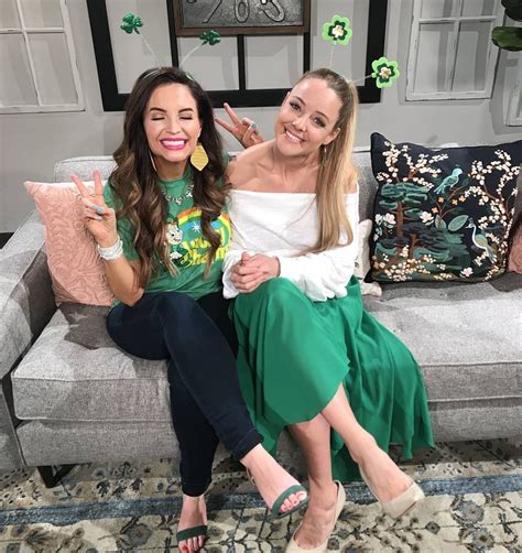 Kari Hawker Diaz Measurements - 2026 Company Salaries