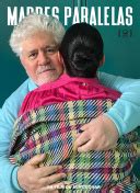 Image result for Math Patterns Math-Aids