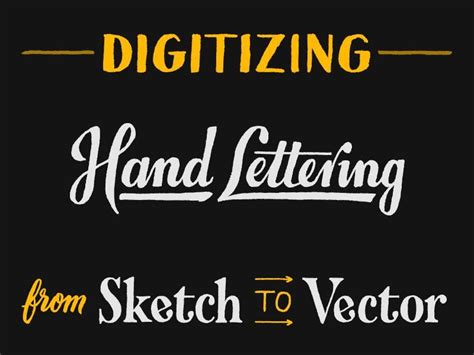 Image result for Illustrator Tutorial Pinterest