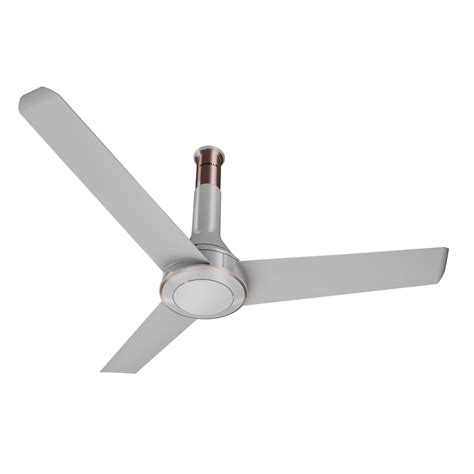 Havells 1200mm Crista BLDC Motor Ceiling Fan | Premium Finish with RF ...