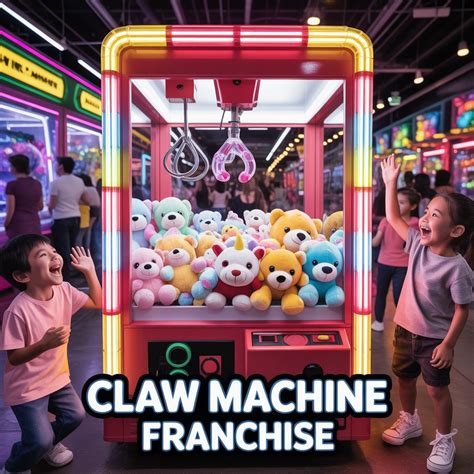 Claw Machine Unlocked 的图像结果