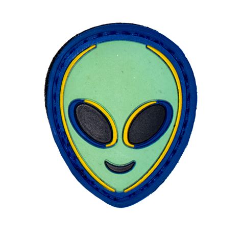 Dotz - Spaceman – Doto Kids