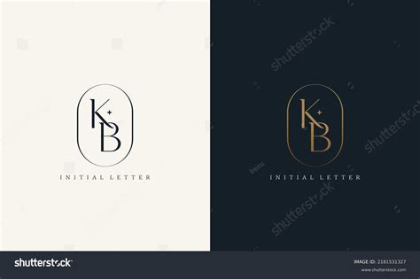 Image result for KB. Logo