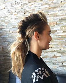 Cutest Hair by 100 Hairstyles For Hair 2018 Trend Alert Cutest Hair