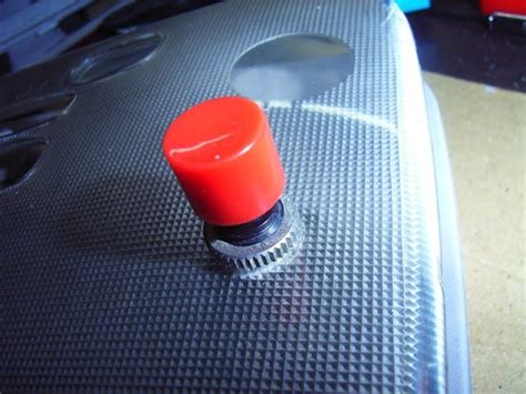 Image result for DIY LED Lights Tutorial