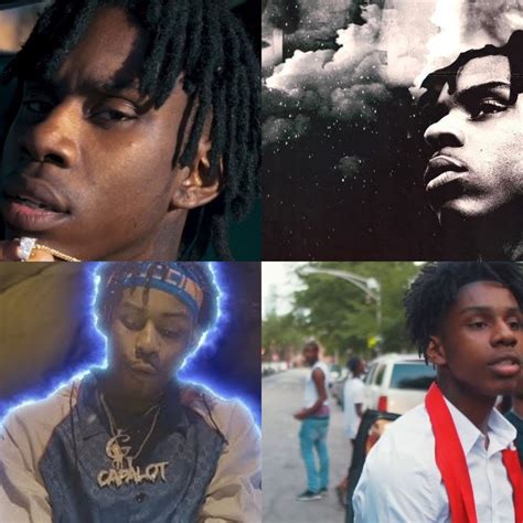 Image result for CWC Sad Song