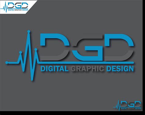Digital Sign Graphic Design 的图像结果