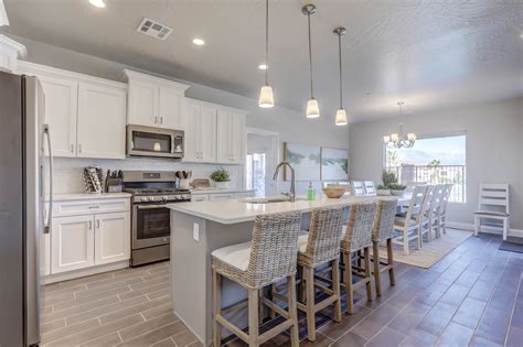 Zion Resort | Vacation Apartment Rentals | Hurricane | St George ...