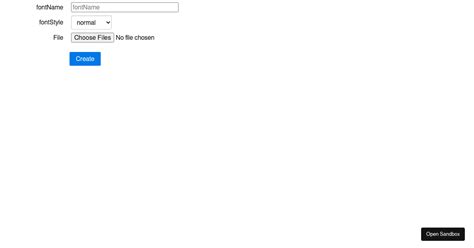 Image result for jsPDF Font Converter Rawgit