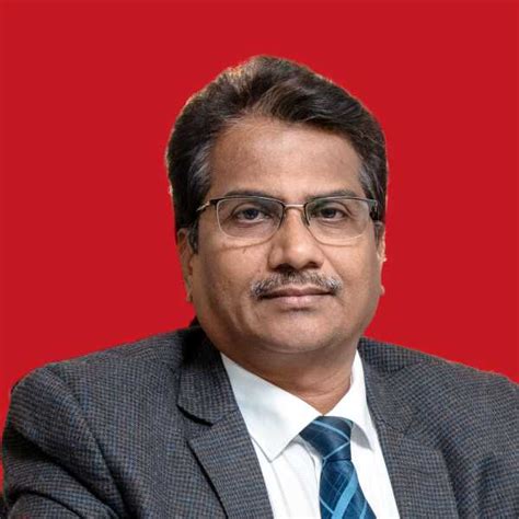 Electronics and Telecommunication Engineering