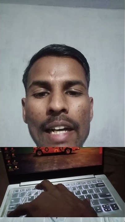 Computer Tricks Windows 1.0 的图像结果