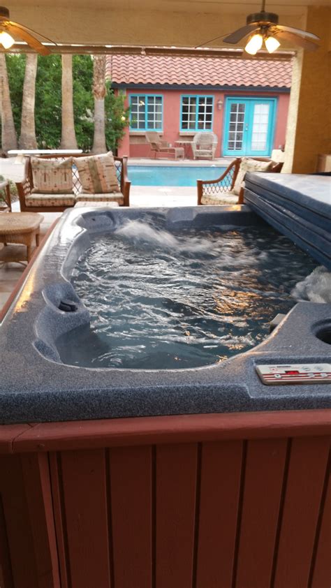 Gilbert Vacation Rentals | Homes and More | Airbnb