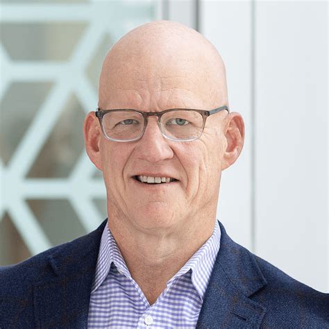 MCE and Calpine Add More Renewable, Reliable Power from The Geysers ...