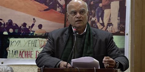 Watch | 'We've Lost Ability to Be a Model Country in Subcontinent ...