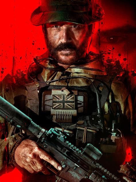 Call of Duty launcher put on a space-saving diet, as Modern Warfare 2 and Modern Warfare 3 go ...