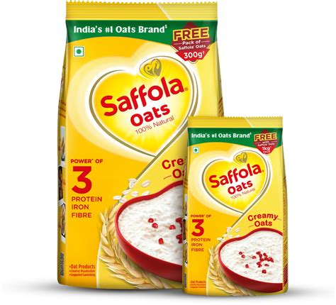 Saffola