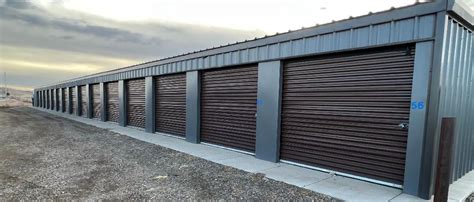 Local Storage House 的图像结果