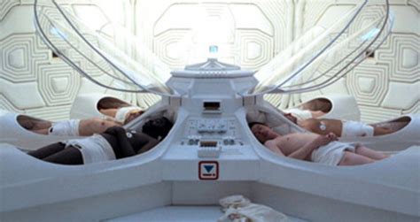 Image result for Alien Director's Cut Ok.ru