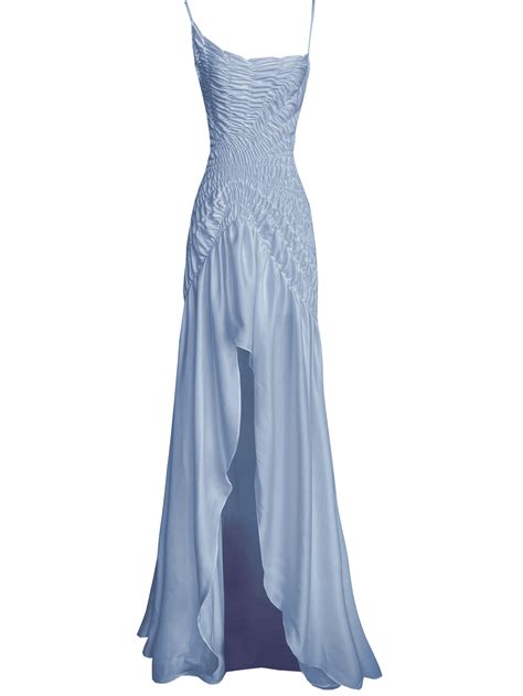 Pin by Samantha Rinaldi on Bmaid in 2025 | Eclipse dresses, Ladies ...