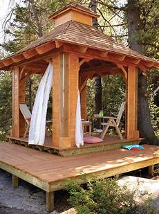 gazebo plans bench wood here a free woodworking plans gazebo gazebo plans bench wood here a free woodworking plans gazebo