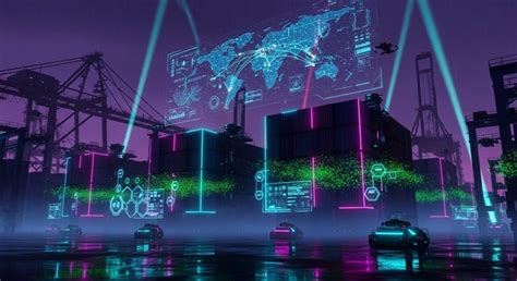 Image result for Project Prometheus Reactor Design