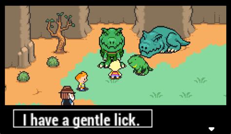 RetroArch Emulator Can Roughly Translate Japanese Text Into English