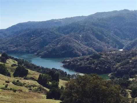Healdsburg Tourism (2024): All You Need to Know Before You Go
