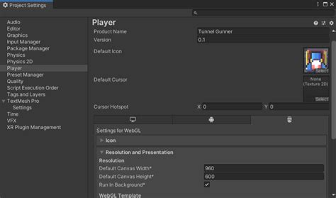 Image result for Make Build Project Unity