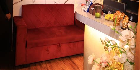 Amron spa | luxury Spa In Juhu | Best Spa Near Me