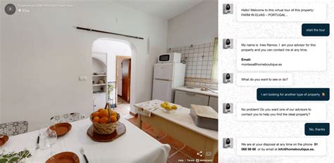 Image result for Chatbot Conversation Examples