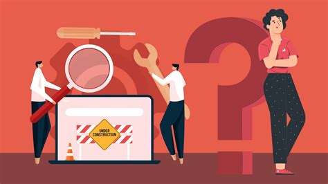 Image result for Requirements Management and Defect Tracking Process