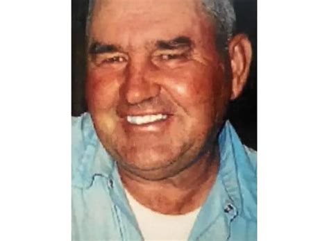 Garry Otis Barnes Obituary (2024) - Murphy, NC - Ivie Funeral Home ...