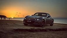 Mazda 2 4k Wallpapers by 2018 Mazda Mx 5 Rf Limited Edition 4k Wallpaper Hd Car Mazda 2 4k Wallpapers