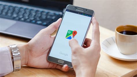 Here’s how to download offline Google Maps | Tom's Guide