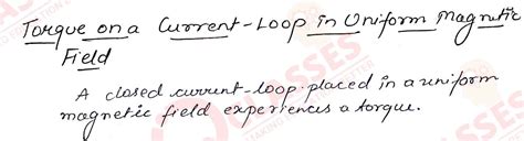 Image result for Physics 12 Torque