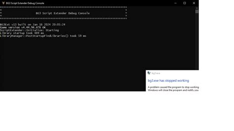 Image result for Fallout 3 Script Extender Not Working 2022
