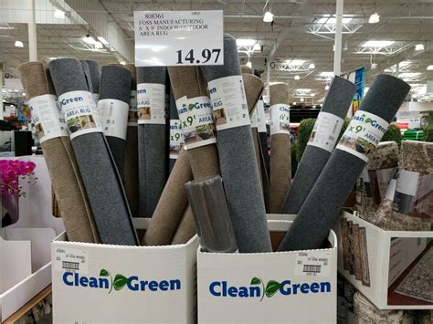 Costco Store Rugs at Madison Calder blog