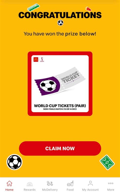 How expensive is Qatar? : r/qatar