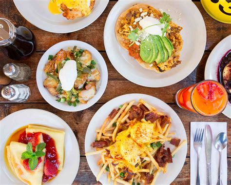 almaden country club restaurant menu - Eilene Jefferies